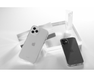 Moshi Etui Moshi Vitros do iPhone 12 Pro Max (przezroczysty) # - 1459811 - zdjęcie 10